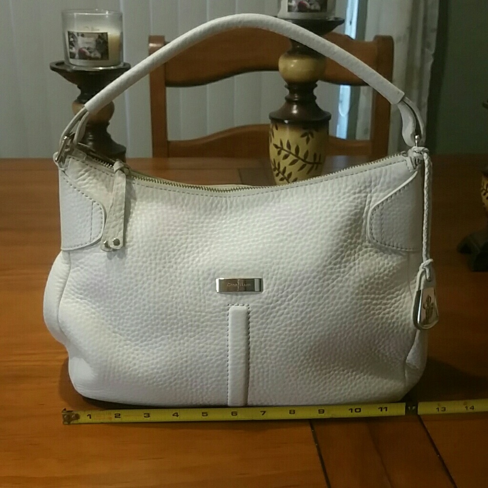 Cole Haan